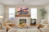 26 Glen Echo - Photo 6