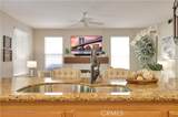 26 Glen Echo - Photo 7