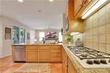 26 Glen Echo - Photo 8