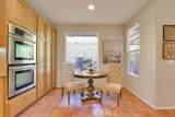 26 Glen Echo - Photo 9