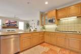 26 Glen Echo - Photo 10