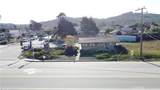 781 Los Osos Valley - Photo 2