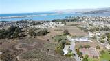781 Los Osos Valley - Photo 9
