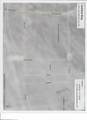0 Sapota - Photo 9