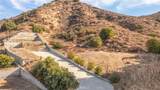 2524 Sierra Creek - Photo 2