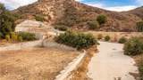 2524 Sierra Creek - Photo 18