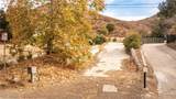 2524 Sierra Creek - Photo 21