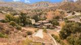 2524 Sierra Creek - Photo 22