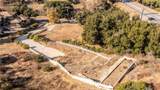 2524 Sierra Creek - Photo 7