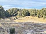 21 Tierra Del Sol Rd - Photo 1