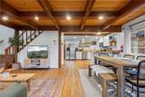 533 Victoria Court - Photo 2