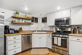 533 Victoria Court - Photo 11