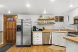 533 Victoria Court - Photo 12