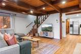 533 Victoria Court - Photo 13