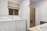 533 Victoria Court - Photo 14