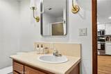 533 Victoria Court - Photo 15