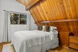 533 Victoria Court - Photo 20