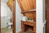 533 Victoria Court - Photo 22