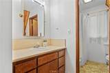 533 Victoria Court - Photo 23