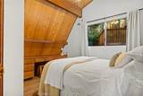 533 Victoria Court - Photo 26