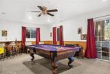 533 Victoria Court - Photo 28