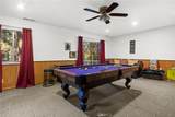 533 Victoria Court - Photo 30