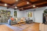 533 Victoria Court - Photo 4