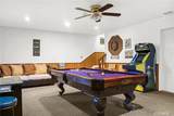533 Victoria Court - Photo 31