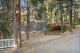 533 Victoria Court - Photo 37