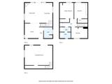 533 Victoria Court - Photo 40