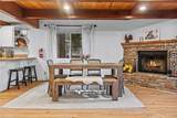 533 Victoria Court - Photo 6