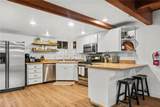 533 Victoria Court - Photo 9