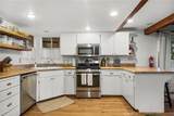 533 Victoria Court - Photo 10