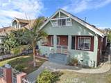 341 42nd Street - Photo 1