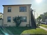 618 Arbor Vitae Street - Photo 1