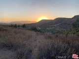 0 Terreno - Photo 5