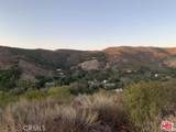 0 Terreno - Photo 6