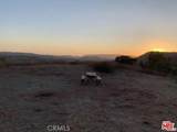 0 Terreno - Photo 7