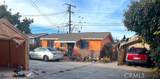 201 Raymond Street - Photo 1
