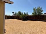 10907 Bartlett - Photo 14