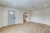 5315 Nancy Way - Photo 11
