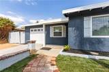 5315 Nancy Way - Photo 13