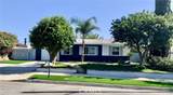 5315 Nancy Way - Photo 14