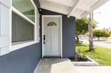 5315 Nancy Way - Photo 15