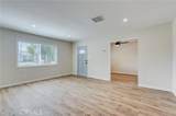 5315 Nancy Way - Photo 16