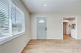 5315 Nancy Way - Photo 17