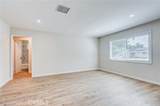 5315 Nancy Way - Photo 18