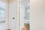 5315 Nancy Way - Photo 20