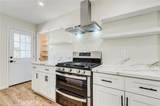 5315 Nancy Way - Photo 3