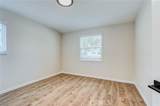 5315 Nancy Way - Photo 21